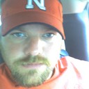 ryan ruff - @bigherb999 - Twitter