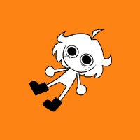Marina🐭 (@marina_rg_) 's Twitter Profile