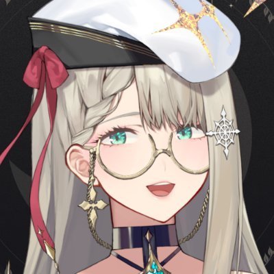 AiaAmare Profile Picture