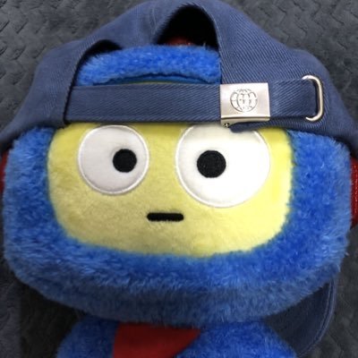 코코아짱 오니쨩