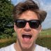 Lav (@niallgrf) Twitter profile photo