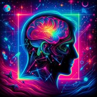 Logical Conclusion (@logical121512) 's Twitter Profile