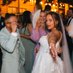 kor skeete (@lilafromthapack) Twitter profile photo kor skeete (@lilafromthapack) Twitter profile photo