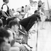 Ray Tillman (@coachtill_gpa) 's Twitter Profile
