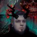 That_SkyDemon (@that_skydemon) Twitter profile photo That_SkyDemon (@that_skydemon) Twitter profile photo