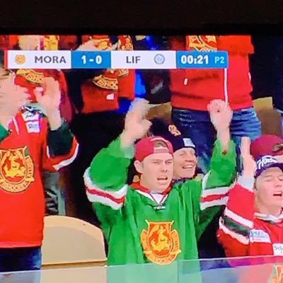 davidolssonnn's profile picture. Dalmas i Skåne #MIKsyd             Mora IK | Arsenal FC