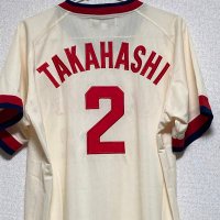 よしぴんがんばれカープ🎏⚾️⚽️🇯🇵(@yoshipincarp) 's Twitter Profile Photo