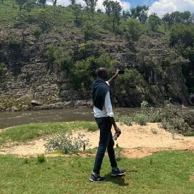 #Legal- #Privacy-#DataProtection- #Senegal
Researcher: #Privacy #ehealth- #AI #Ethics
Personal tweets
⚖️📚🌍🌳🌳