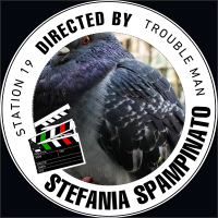 Fish_is_blubby_123|SAVESTATION19 (@blubbyis) 's Twitter Profile