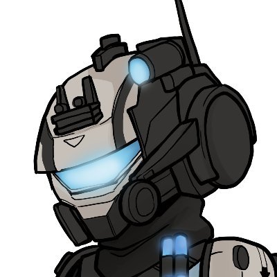 rikayamotoさんのプロフィール画像