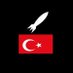 Crypto Pumps Turkey (@CryptoPumpsTR) Twitter profile photo