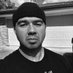 Handsome Divorced Dad (@danex873) Twitter profile photo Handsome Divorced Dad (@danex873) Twitter profile photo
