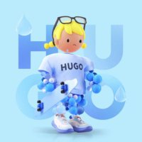 FrostyNZ.eth $BUBBLE 🫧🫧🫧(@moreporknz) 's Twitter Profile Photo
