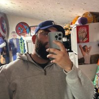 Danny Rodriguez (@asap_danny96) 's Twitter Profile