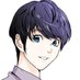 Mr.K🦋AWS SRE (@travel_robot) Twitter profile photo Mr.K🦋AWS SRE (@travel_robot) Twitter profile photo