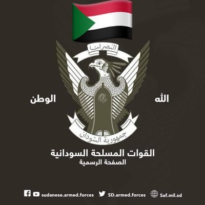 ربي لا تأخذني عاصياً وخذني تواباً نقياً أينما كنت وكيف ما مت🤲🏼🕋 🇸🇩💞🇸🇦
