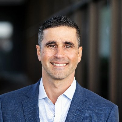 shlomironen's profile picture. Shlomi Ronen is the managing principal and founder of Los Angeles based @DekelCapital and an Adjunct Professor @USC Dillinger MRED program