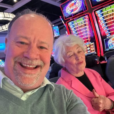 davetrue505's profile picture. Paul little of Lakeville,MA. Winner of a $3 Million Mega Millions Ticket, giving back to the society by paying credit card debts and help the old veterans 🇺🇸