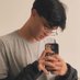 LS🐉✨ (@ranksthd) Twitter profile photo LS🐉✨ (@ranksthd) Twitter profile photo