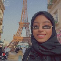 ورد المبشر|SWE (@ward_mub) 's Twitter Profile Photo ورد المبشر|SWE (@ward_mub) 's Twitter Profile Photo