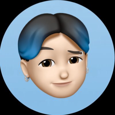 Taiwanese 23y (´▽`ʃ♡ƪ) Discord:zeze0727 學習畫畫中~~ 真的好不會畫畫(´;ω;`)