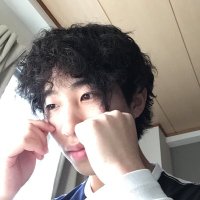 快人 (@kaitosaxbeatbox) 's Twitter Profile Photo 快人 (@kaitosaxbeatbox) 's Twitter Profile Photo