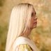 Krissy Nordhoff (@krissynordhoff) Twitter profile photo Krissy Nordhoff (@krissynordhoff) Twitter profile photo