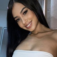 Cecilia Gomez(@ceciliagomez_1) 's Twitter Profile Photo