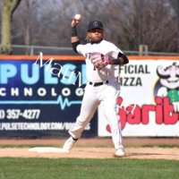 Drew Hill (@chicago_kid4) 's Twitter Profile Photo