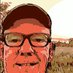 Phil Laird (@phil_laird1) Twitter profile photo Phil Laird (@phil_laird1) Twitter profile photo