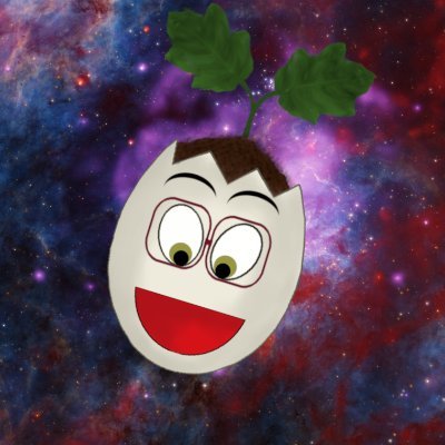 MelanzaniFilo's profile picture. Bissi #Wissenschaft, bissi #Gesellschaftskritik; 
Make Racists ashamed and Fascists afraid again ✊🏻

Bilder: https://t.co/p1ZvWFwNim