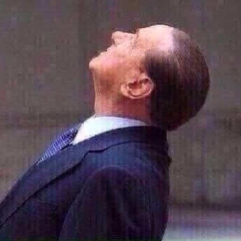 Choni_laroja's profile picture. Fiel a mi mismo. Crítico e iluminador de cerebros oscuros además de exorcista de comunistas.