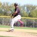 Mark chapa (@markchapa18) Twitter profile photo Mark chapa (@markchapa18) Twitter profile photo