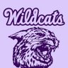anned39589489's profile picture. Child of God, K-State alum, I bleed purple,EMAW😸