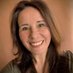 Maia Internet Consulting (@lizhamilton) Twitter profile photo Maia Internet Consulting (@lizhamilton) Twitter profile photo