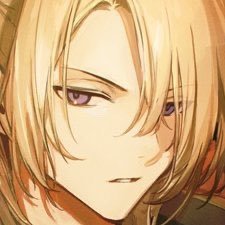 Luca Kaneshiro ๐ฆ ๐ฐ NIJISANJI EN Profile