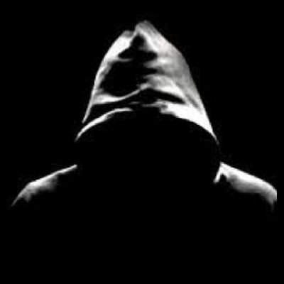 i_isott's profile picture. Altaylar'dan Tuna'ya ...