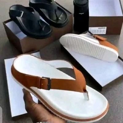 GaliUmar44532's profile picture. Facebook and InstagraVZHWLMFY