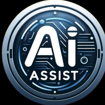 Ai Assist: Elevating Retail with AI-Driven Solutions. Telegram https://t.co/7AT07WN4kJ