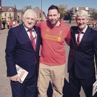 David Lambden 🇮🇪 (@lamard1978) 's Twitter Profile Photo David Lambden 🇮🇪 (@lamard1978) 's Twitter Profile Photo
