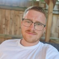 lukepullar (@lukepullarpsych) 's Twitter Profile