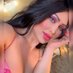 Maitresse Shira (@shirazkaram01) Twitter profile photo Maitresse Shira (@shirazkaram01) Twitter profile photo