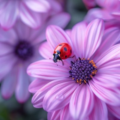 Lisacam66's profile picture. 