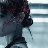 綾 (@minmine77) 's Twitter Profile