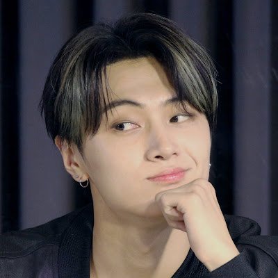 onlyjayone_'s profile picture. fan acc #제이 🎸