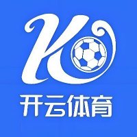 开云体育(@kaiyunos1) 's Twitter Profile Photo