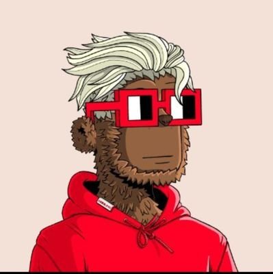 AtlassWeb3's profile picture. DEVE