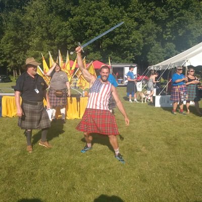 throwscoachclay's profile picture. PhD Candidate - University of Illinois Urbana-Champaign
Exercise memory of skeletal muscle, exercise physiology, kinesiology