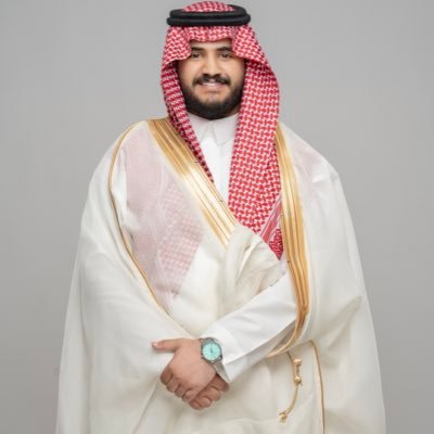 محامي مرخص وموثق معتمد عضو أساسي في هيئة المحامين ، مستشار لعدة جهات تجارية للتواصل واتس اب https://t.co/9nkVM9ADgH