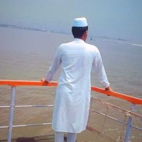 Kasim Kothi 0313 (@kothiprince) 's Twitter Profile